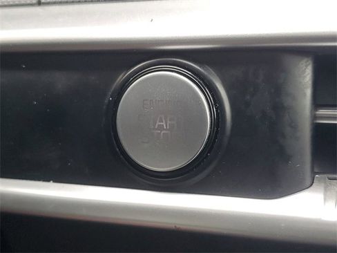 Used 2023 Kia K5 GT-Line image 23