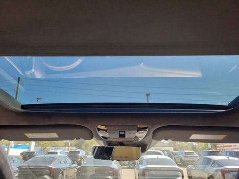 New 2026 Kia Sorento SX Prestige image 20