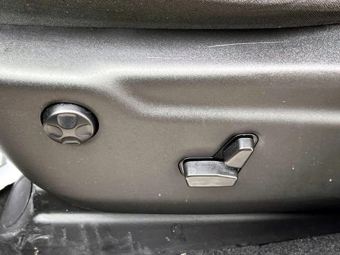 Used 2023 Dodge Durango GT w/ Blacktop Package image 18