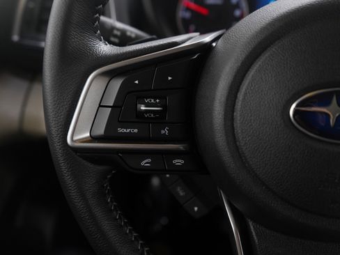 Used 2021 Subaru Ascent Premium w/ Convenience Package image 28