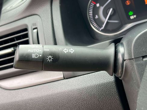 Used 2023 Honda Passport EX-L image 24