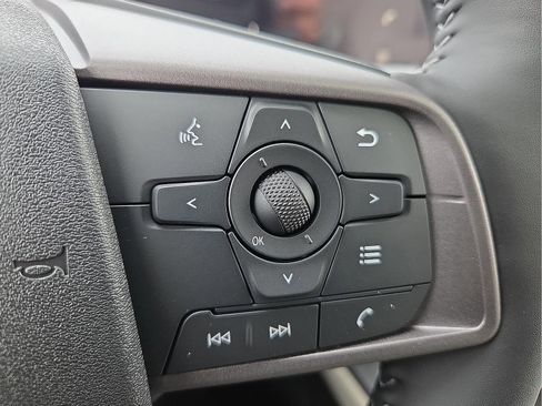 New 2026 Nissan Sentra SL w/ Floor Mat Package FWD image 18