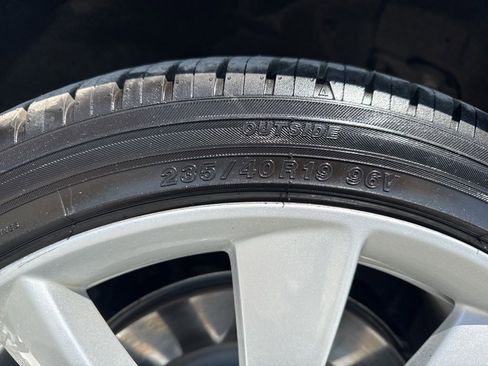 Used 2018 Tesla Model 3 Long Range AWD/4WD image 33