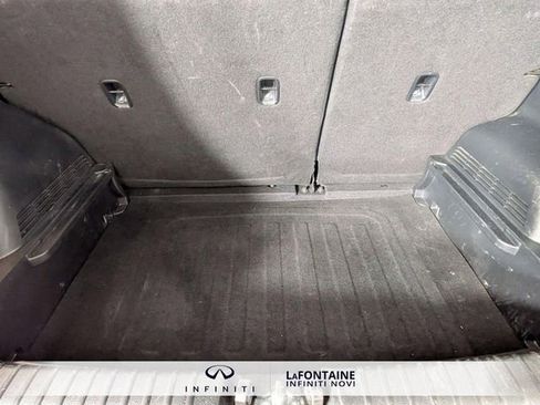 Used 2023 Kia Soul LX w/ Option Group 015 image 23