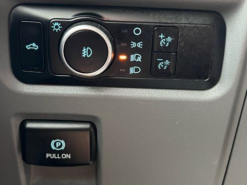 Used 2023 Ford F150 XL AWD/4WD image 33