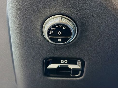 New 2026 Mercedes-Benz GLC 300 GLC 300 image 11