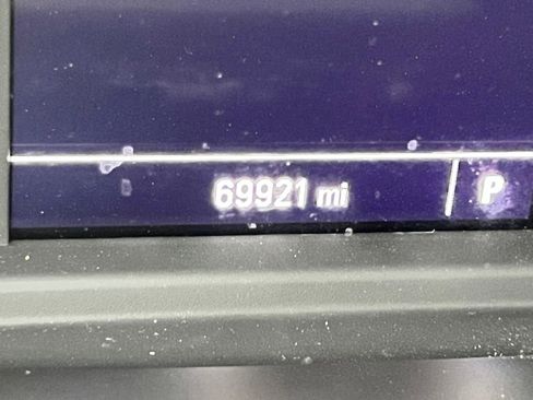 Used 2019 Chevrolet Silverado 1500 Custom Trail Boss image 27