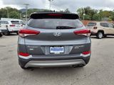 Used 2016 Hyundai Tucson Limited w/ Option Group 03 image 5
