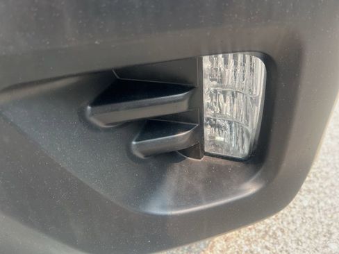 Used 2022 Subaru Outback Limited w/ Popular Package #2 image 33