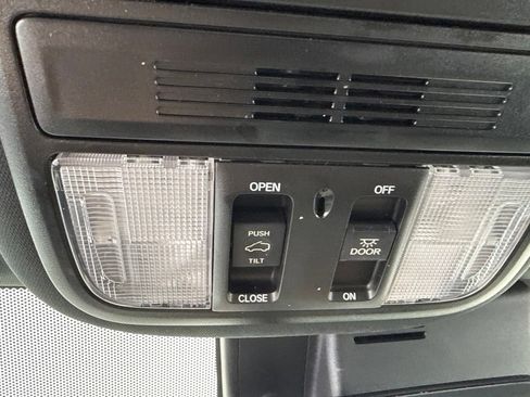 Used 2021 Honda Passport EX-L image 24