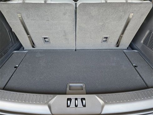 New 2025 Ford Explorer Active w/ Active Comfort Package image 24