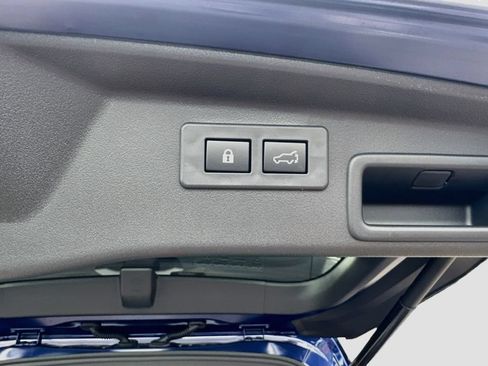 New 2026 Subaru Outback Touring AWD/4WD image 27