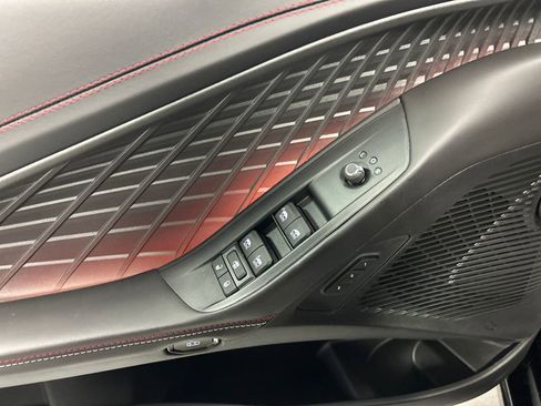 New 2026 Dodge Charger R/T image 12