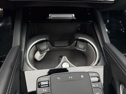 Certified 2026 Mercedes-Benz GLS 63 AMG 4MATIC image 22