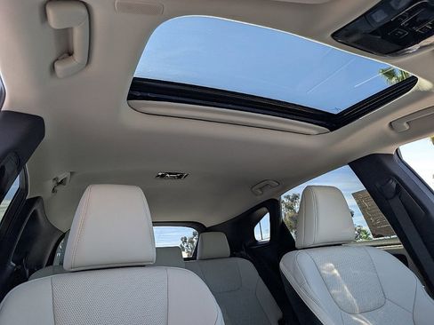 Used 2024 Lexus RX 350 image 17