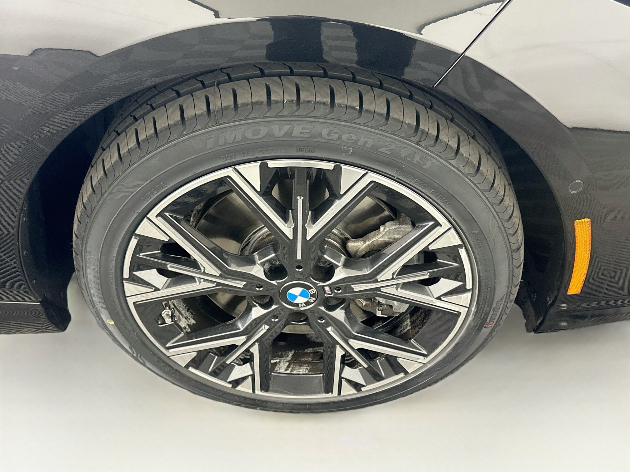 Used 2026 BMW 228i FWD image 11