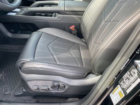 New 2027 Kia Telluride SX Prestige X-Pro image 11