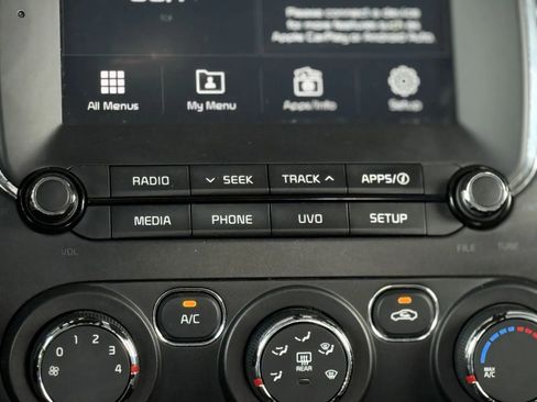 Used 2017 Kia Forte LX w/ Option Group 020 image 32