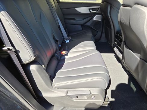 New 2026 Acura MDX FWD w/ Technology Package image 18