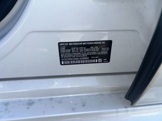 Used 2019 BMW X5 xDrive40i w/ M Sport Package video 1