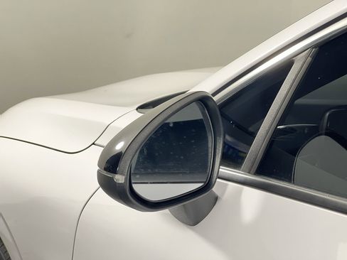 Certified 2024 Kia K5 GT-Line w/ GT-Line Premium Package image 12