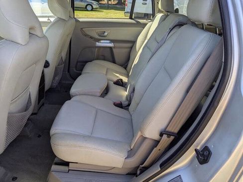 Used 2006 Volvo XC90 2.5T image 27