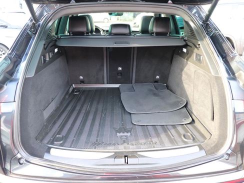 Used 2023 Maserati Grecale GT image 56