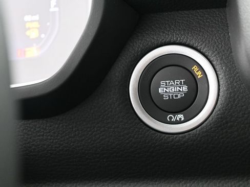 New 2026 RAM 1500 Big Horn AWD/4WD image 19