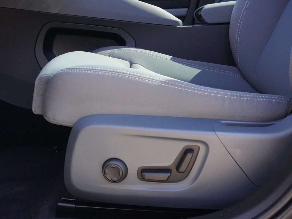 Used 2024 Polestar Polestar 2 AWD/4WD image 31