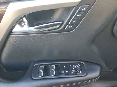 Used 2019 Lexus RX 350 RX 350 image 12