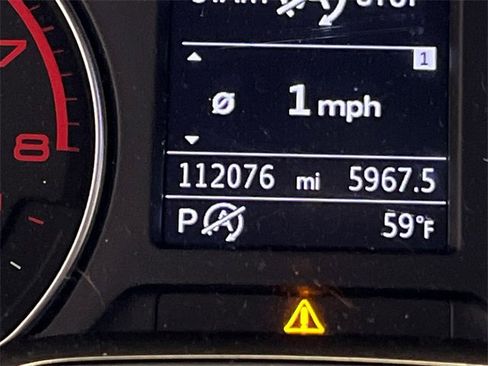 Used 2018 Audi A3 2.0T Premium w/ Convenience Package image 23