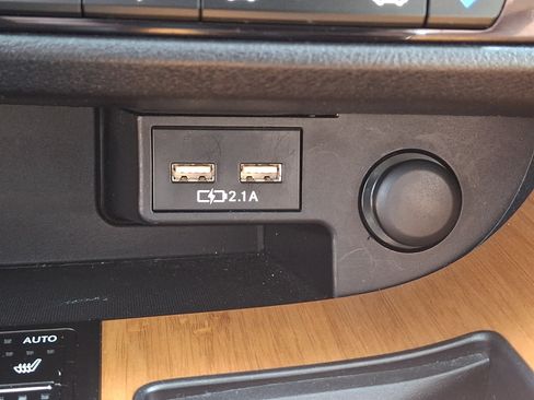 Used 2022 Lexus RX 350 AWD w/ Premium Package image 24