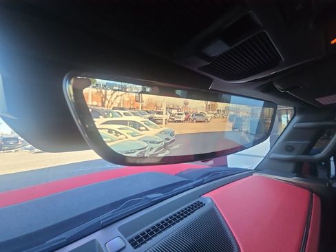 Used 2025 GMC Hummer EV 3X w/ Extreme Off-Road Package image 22