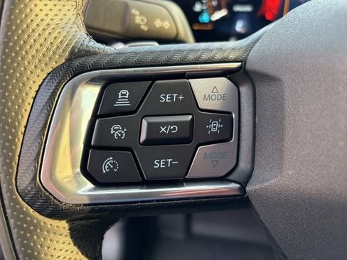 Used 2024 Ford Mustang GT Premium image 15