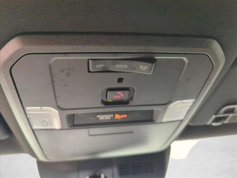 Certified 2024 Toyota Tacoma SR5 RWD image 25