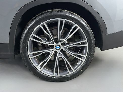 Certified 2024 BMW X3 xDrive30i w/ Premium Package image 32