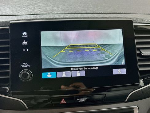 Used 2020 Honda Pilot EX-L image 21