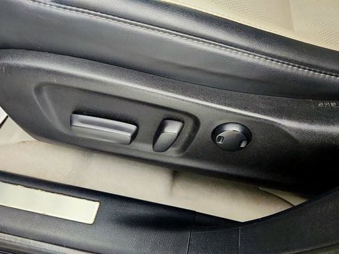 Used 2018 Lexus RX 350 FWD image 11