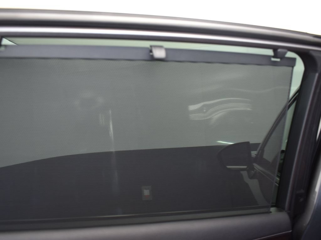 Used 2026 INFINITI QX60 Autograph w/ Dark Cargo Package AWD/4WD image 16