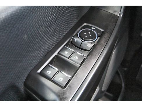 Certified 2023 Ford F150 XL w/ STX Appearance Package RWD image 21