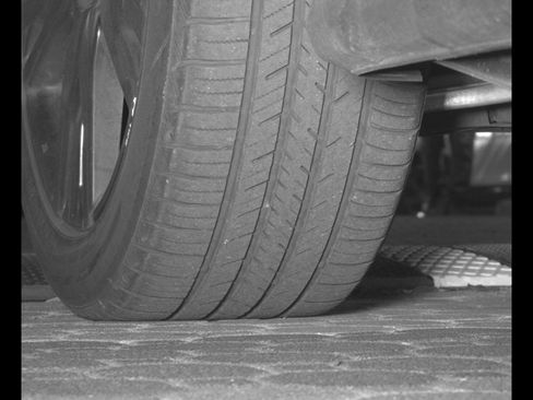 Used 2020 Honda Pilot Black Edition image 13