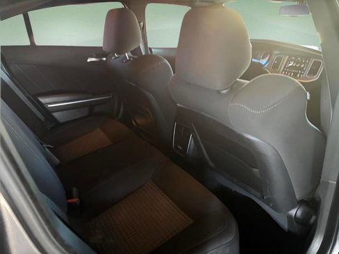 Used 2022 Dodge Charger GT image 15