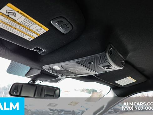 Used 2020 Ford F150 Lariat w/ Equipment Group 502A Luxury image 58