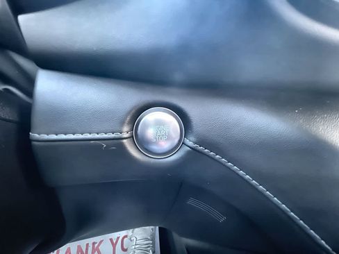 Used 2022 Hyundai Santa Fe Limited w/ Cargo Package image 17