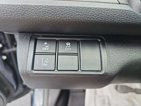 Used 2021 Honda Civic LX image 27