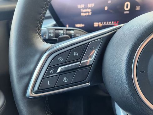 Certified 2025 Buick Enclave Sport Touring image 28