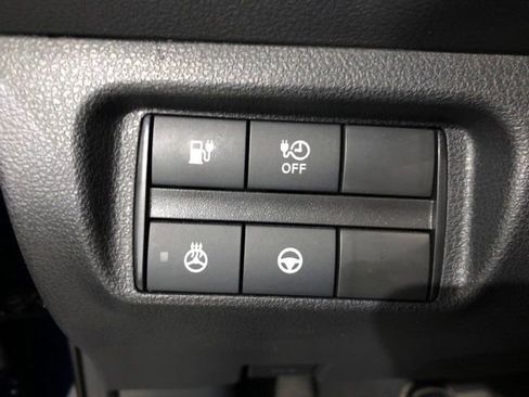 Certified 2024 Nissan Leaf SV Plus FWD image 13