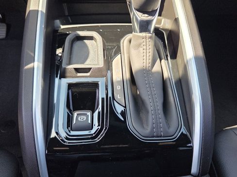 New 2026 Chevrolet Colorado LT w/ LT Convenience Package RWD image 19