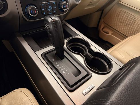 Used 2017 Ford Expedition EL XLT w/ Equipment Group 202A image 56