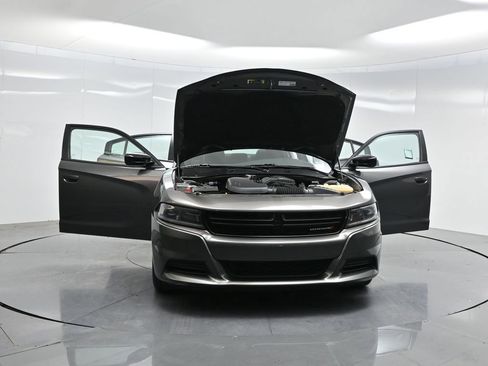 Used 2023 Dodge Charger SXT image 40